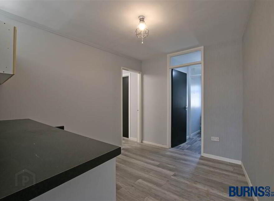 61e Main Street, Maghera