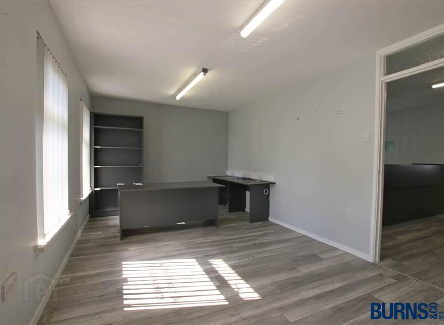 61d Main Street, Maghera, BT46 5AB