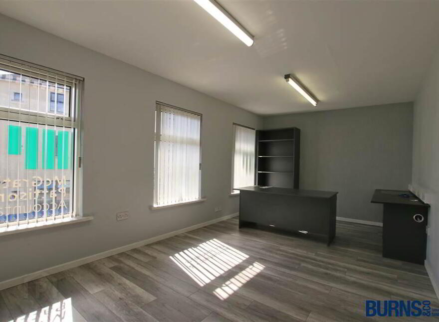 61d Main Street, Maghera, BT46 5AB