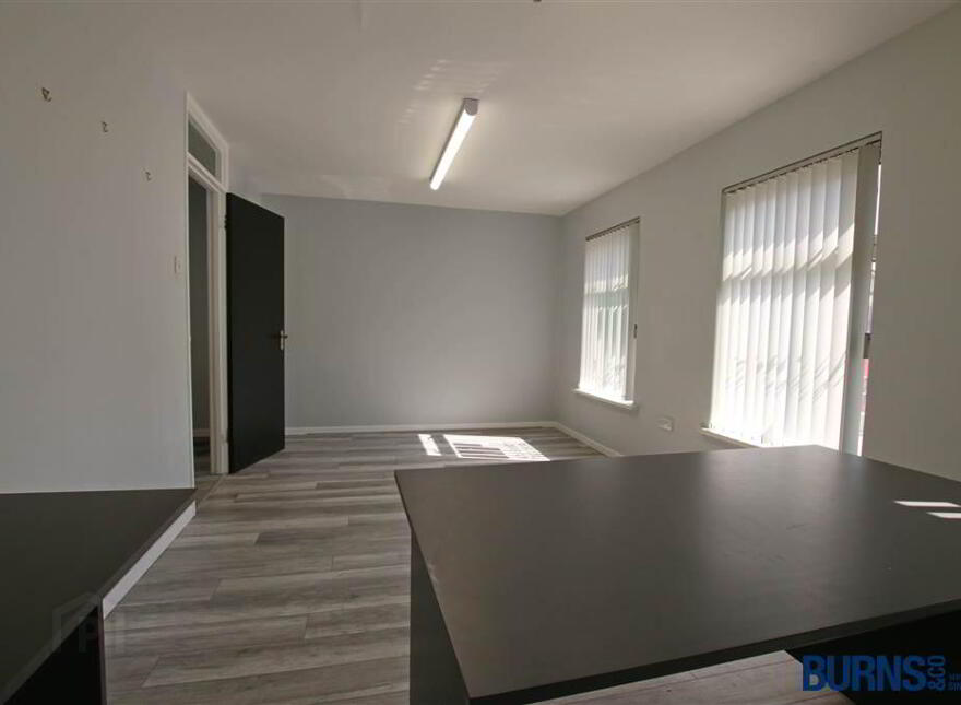 61d Main Street, Maghera, BT46 5AB