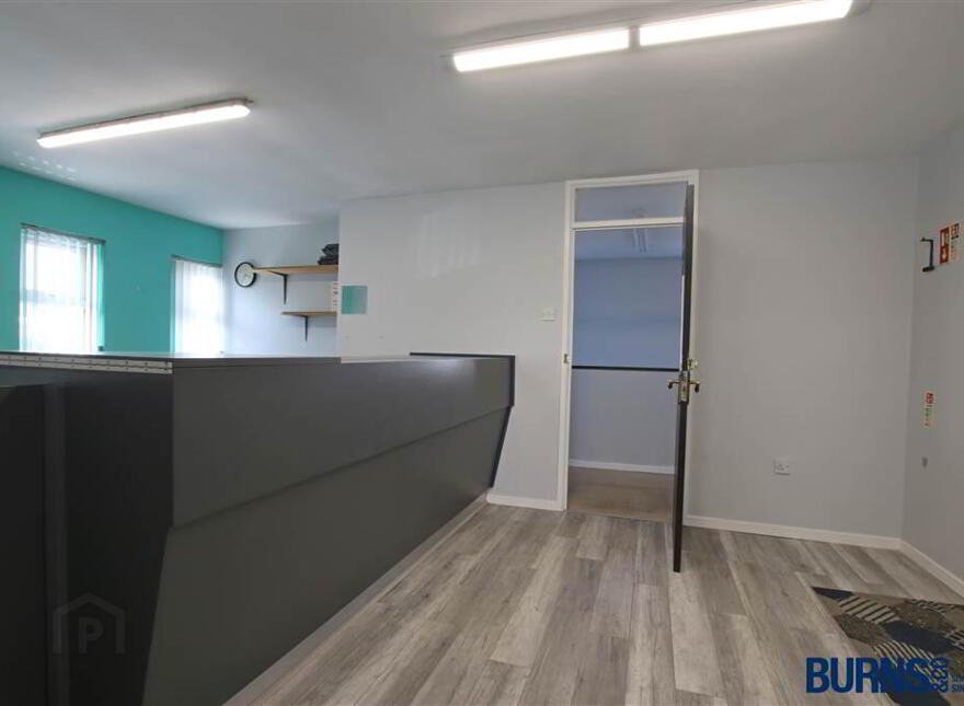 61d Main Street, Maghera, BT46 5AB