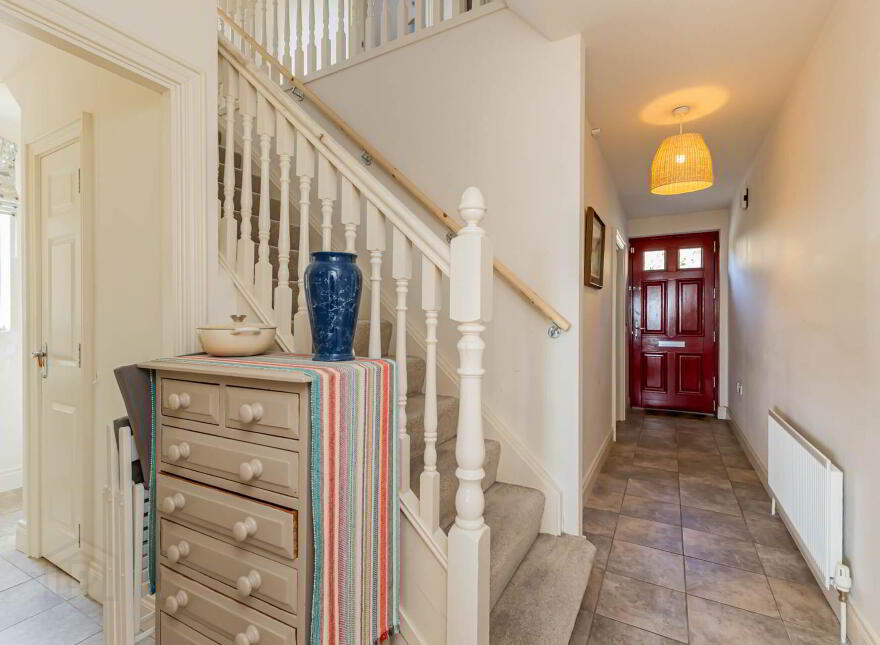 8 Sir Richard Wallace View, Lisburn, BT28 3NY