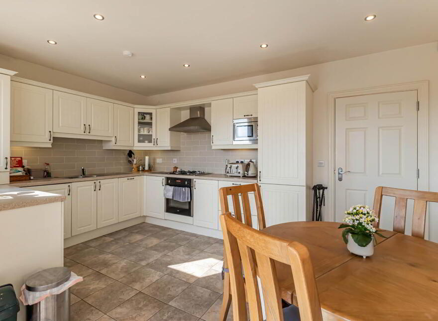 8 Sir Richard Wallace View, Lisburn, BT28 3NY