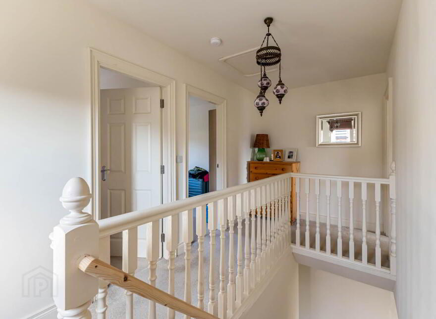 8 Sir Richard Wallace View, Lisburn, BT28 3NY