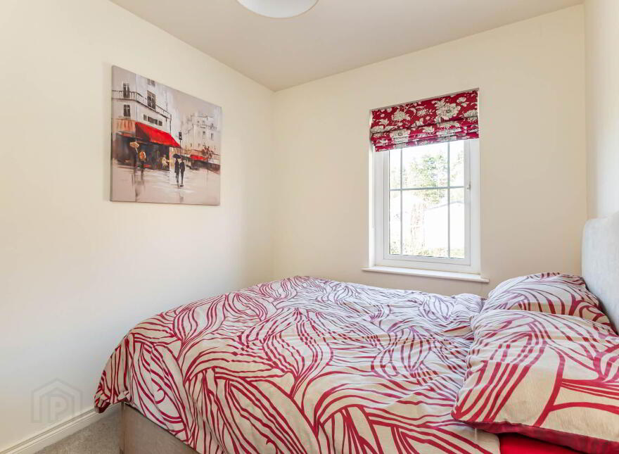8 Sir Richard Wallace View, Lisburn, BT28 3NY