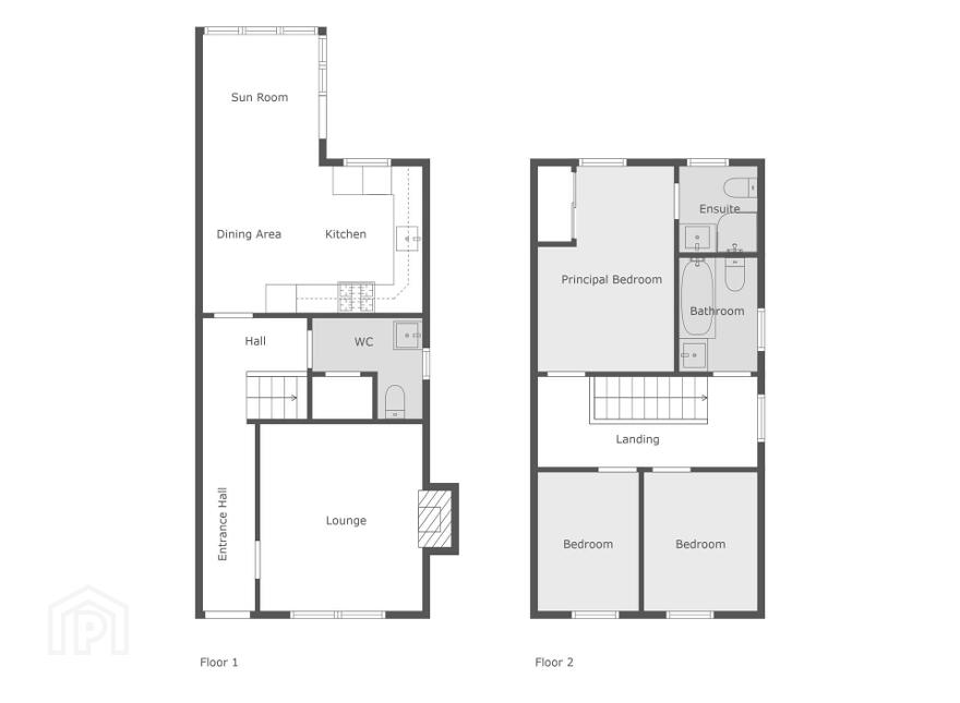 8 Sir Richard Wallace View, Lisburn, BT28 3NY