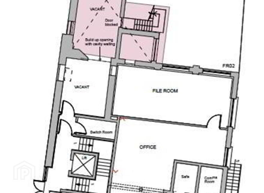 17-19 High Street, Ballynahinch, BT24 8AB
