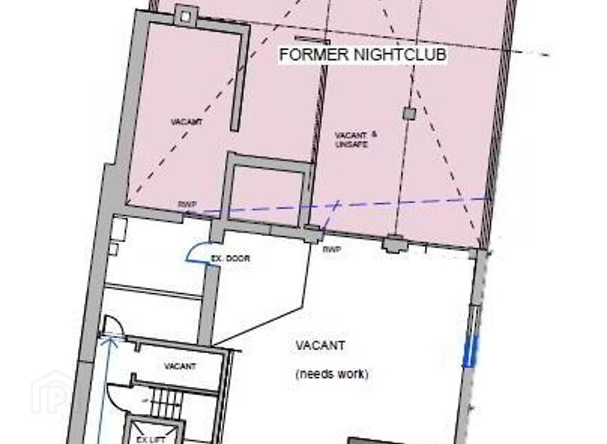 17-19 High Street, Ballynahinch, BT24 8AB