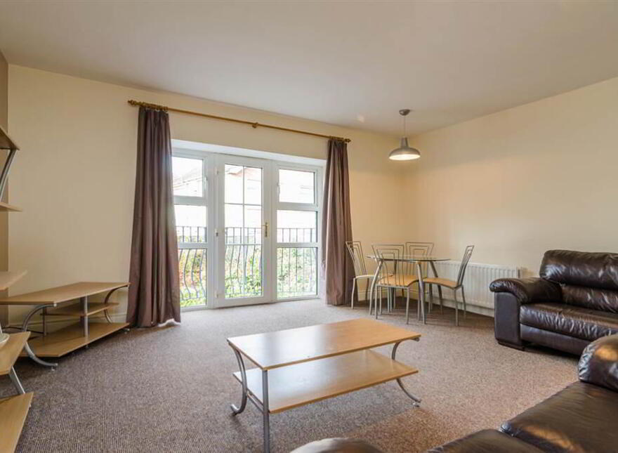 2 Glenburn Ford, Dunmurry, Belfast, BT17 9BF