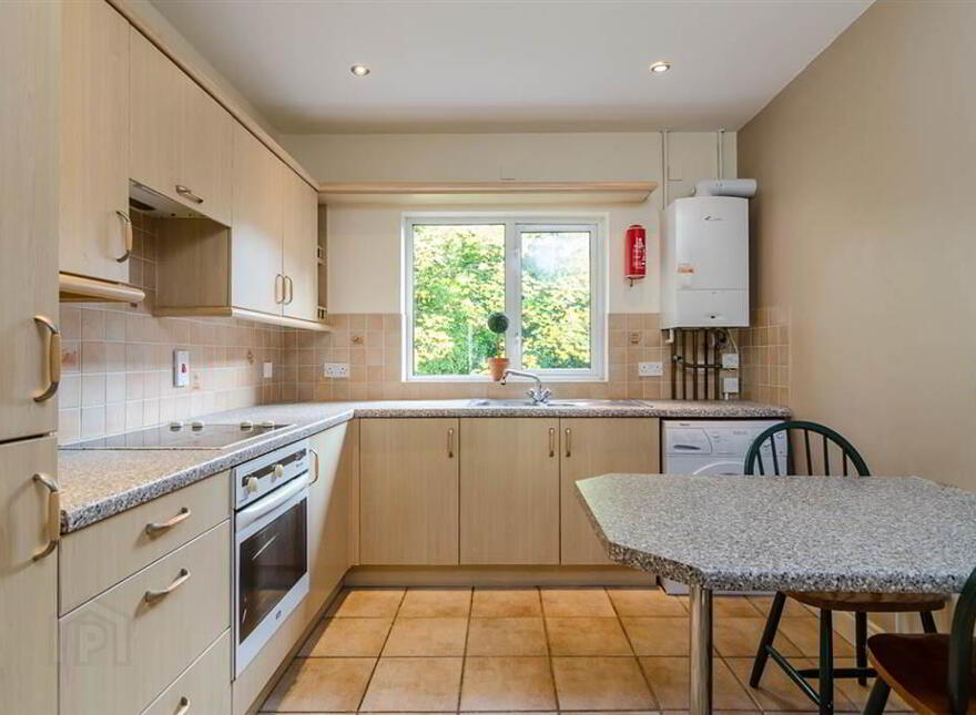 2 Glenburn Ford, Dunmurry, Belfast, BT17 9BF