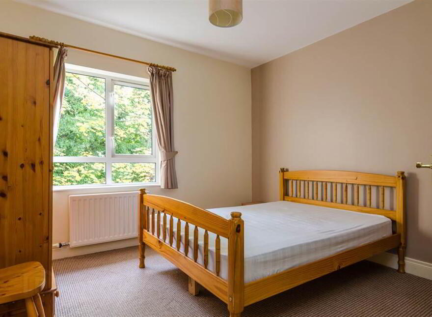 2 Glenburn Ford, Dunmurry, Belfast, BT17 9BF
