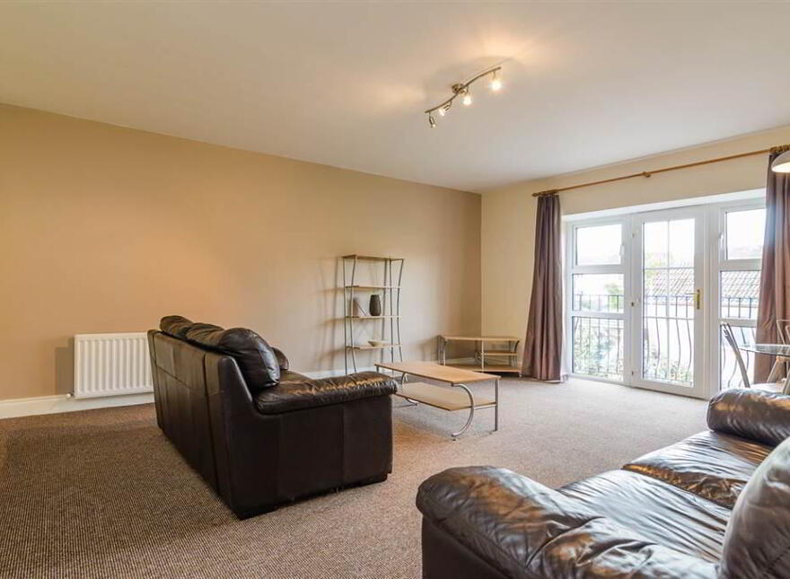 2 Glenburn Ford, Dunmurry, Belfast, BT17 9BF