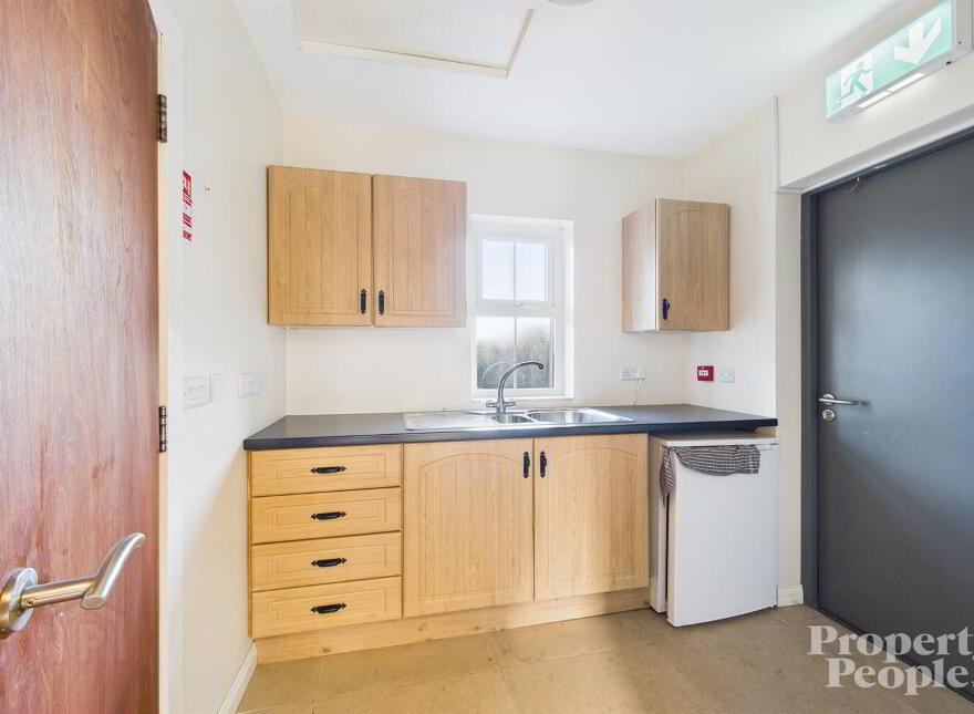 89 Main Street, Clogher, BT76 0AA