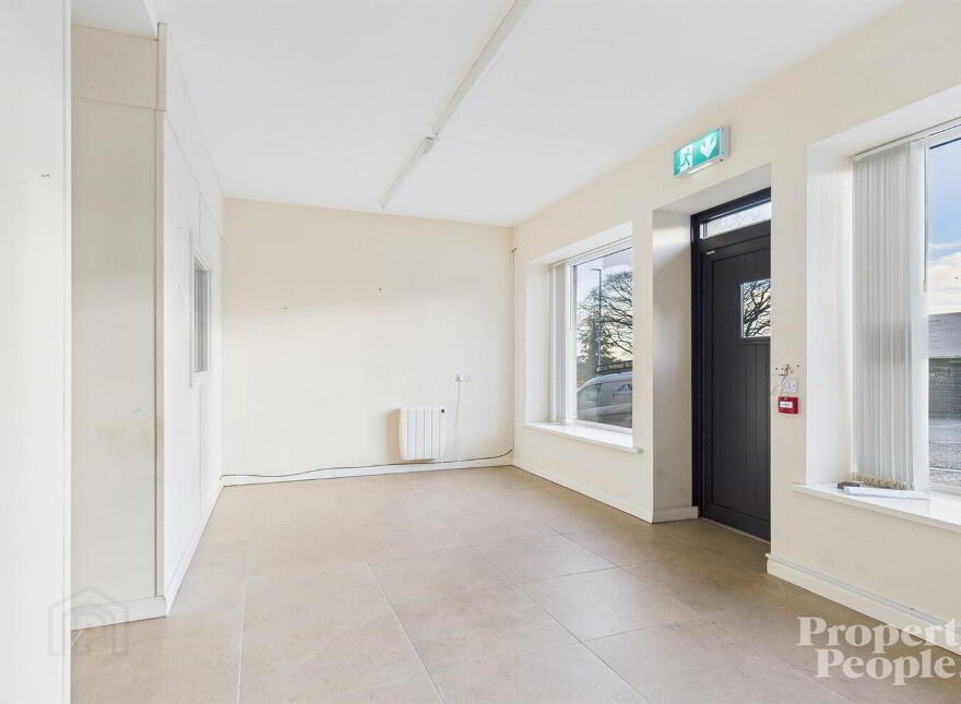 89 Main Street, Clogher, BT76 0AA