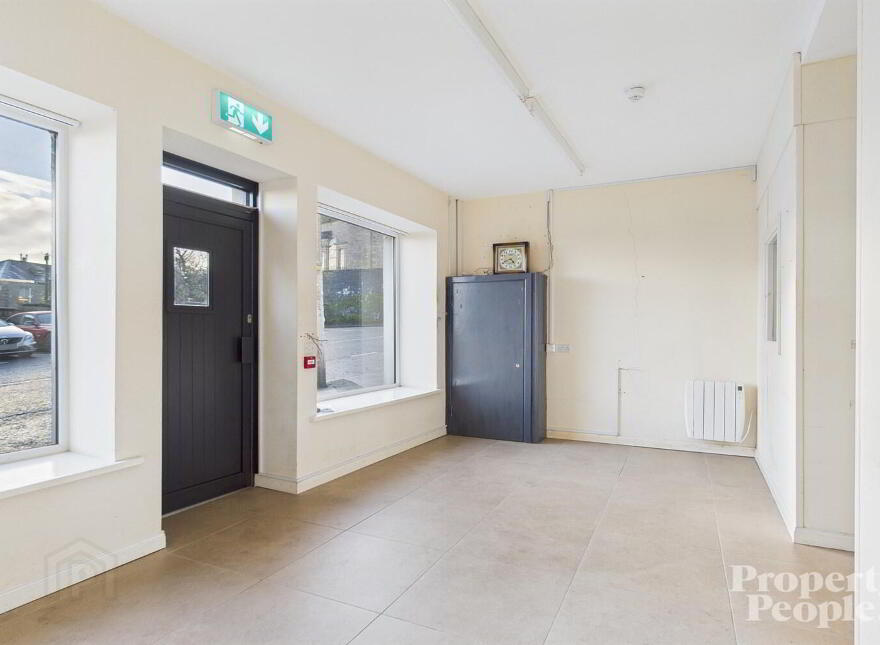 89 Main Street, Clogher, BT76 0AA