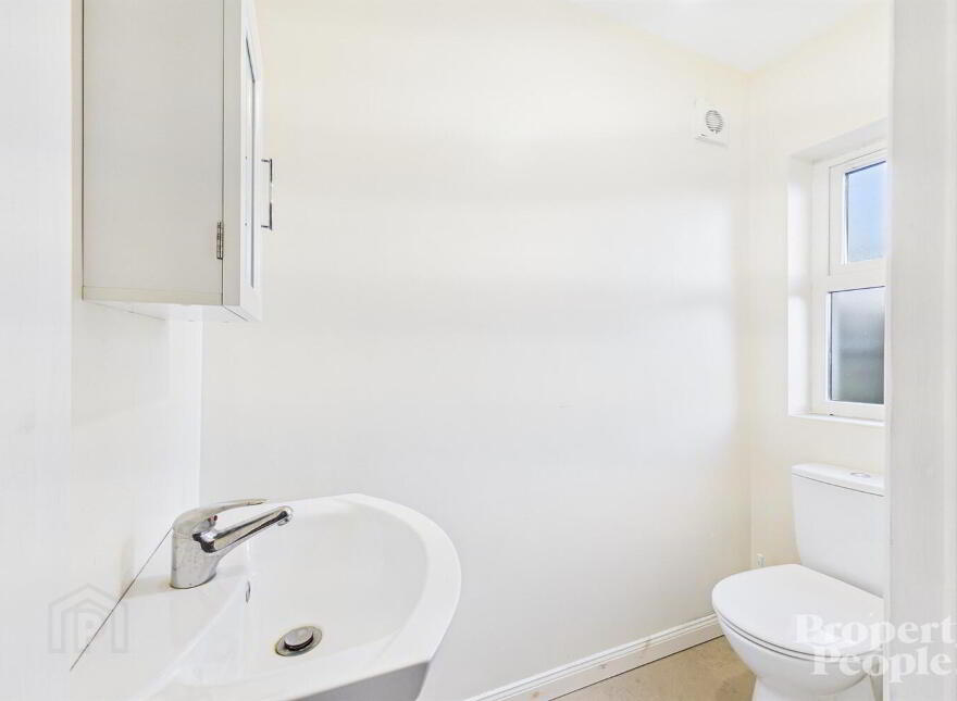 89 Main Street, Clogher, BT76 0AA