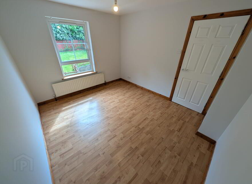 10 Greenvale Grove, Antrim, BT41 1SW