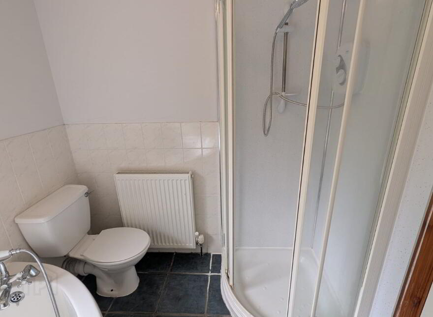 10 Greenvale Grove, Antrim, BT41 1SW