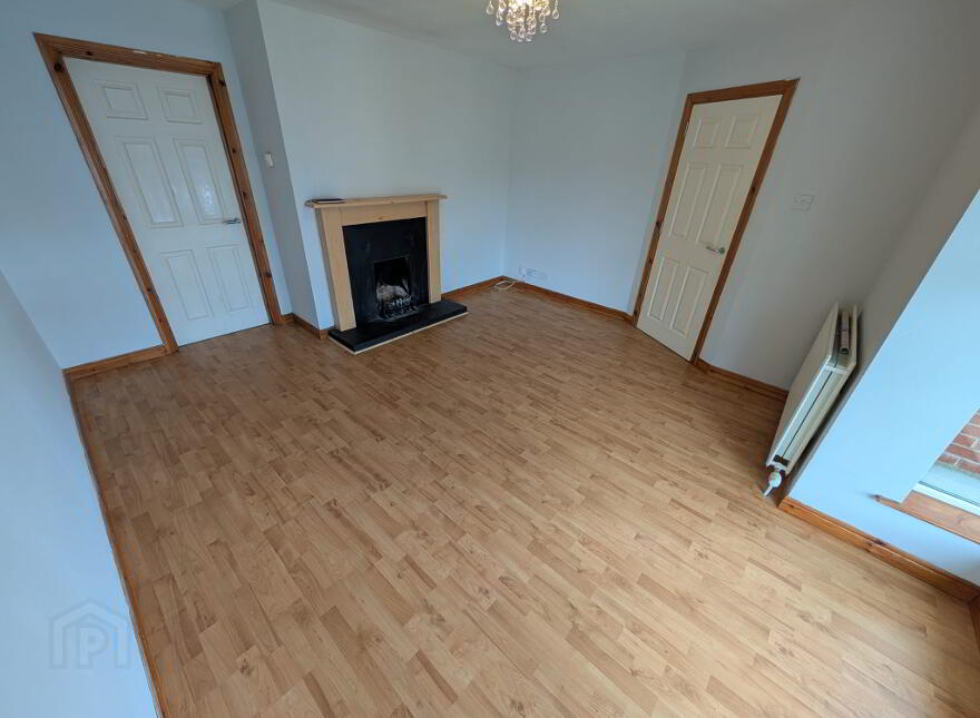 10 Greenvale Grove, Antrim, BT41 1SW