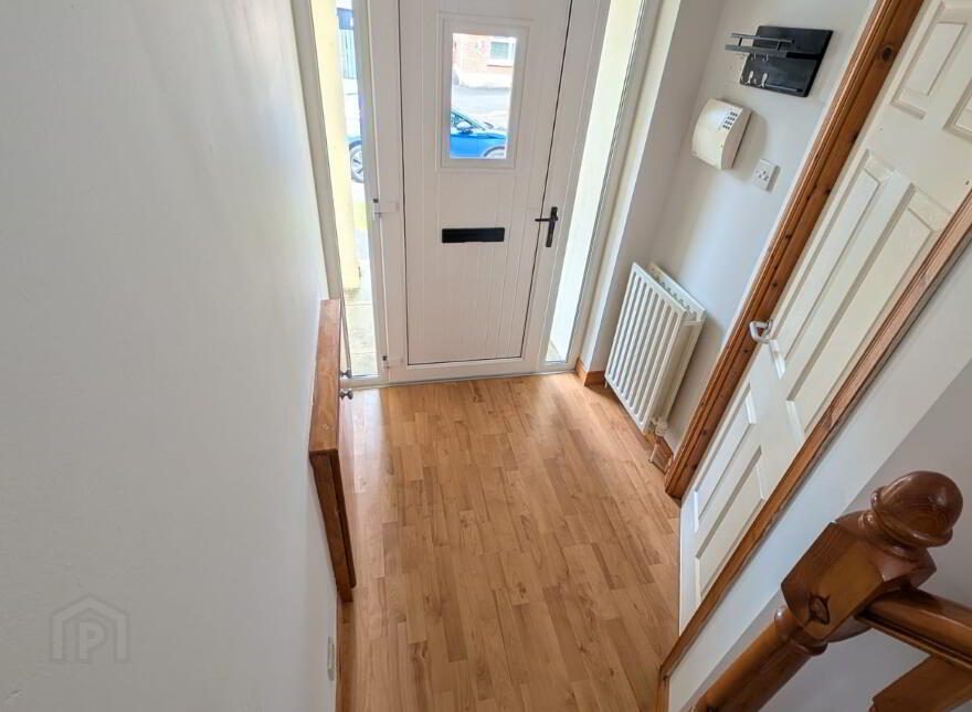 10 Greenvale Grove, Antrim, BT41 1SW