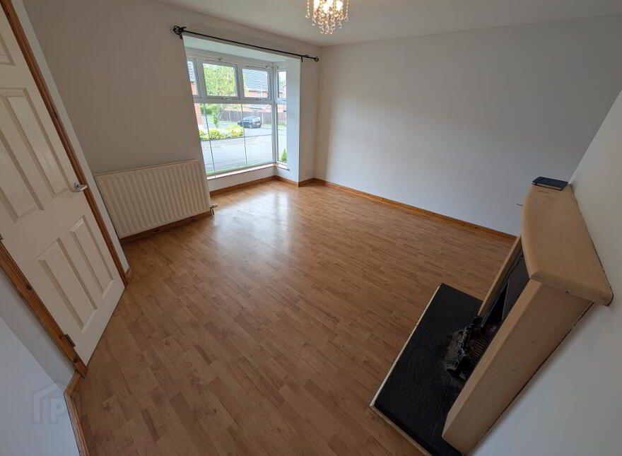 10 Greenvale Grove, Antrim, BT41 1SW