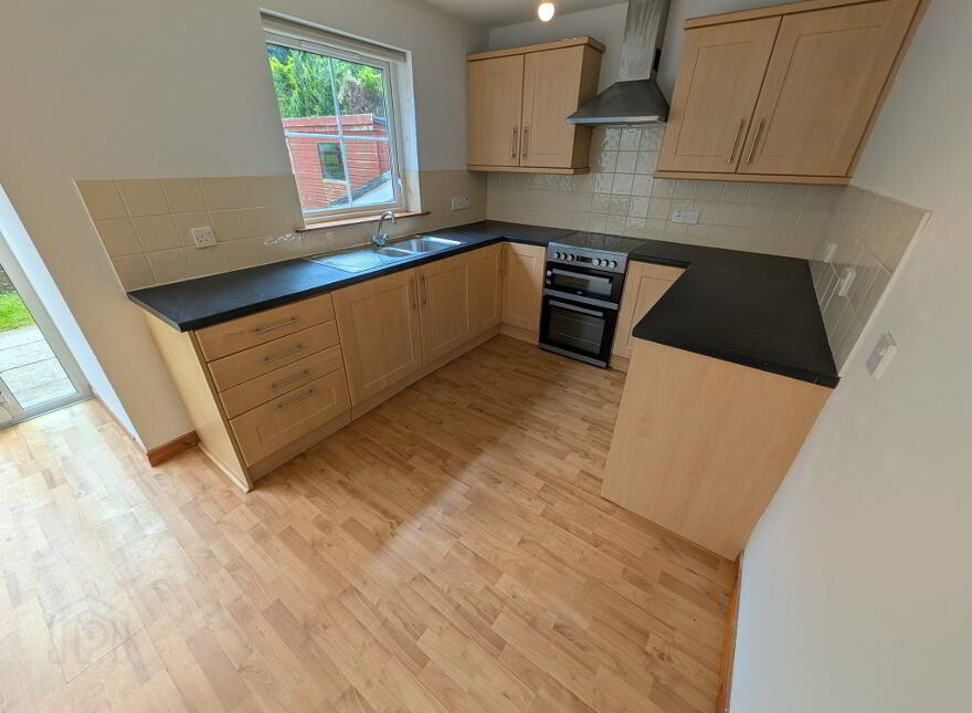 10 Greenvale Grove, Antrim, BT41 1SW