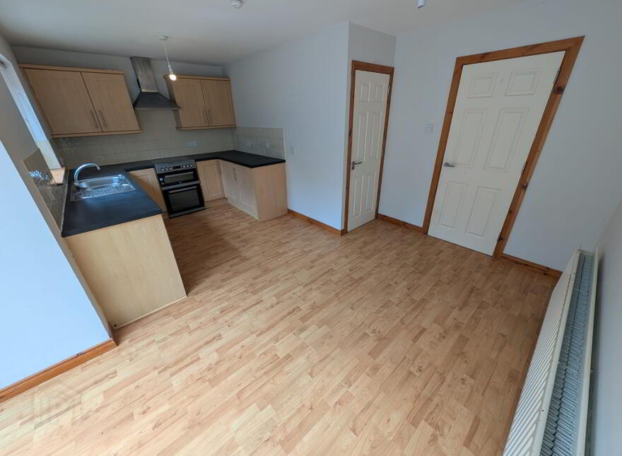 10 Greenvale Grove, Antrim, BT41 1SW