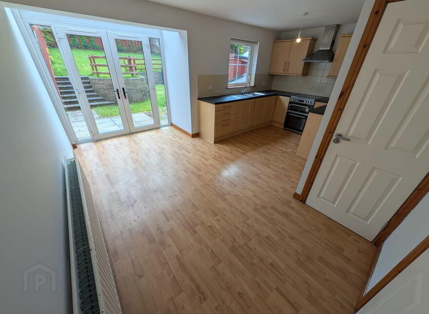 10 Greenvale Grove, Antrim, BT41 1SW