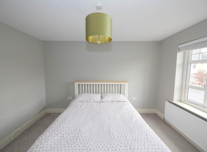 62 Lagan Gate, Aghagallon, Lurgan, BT67 0WS