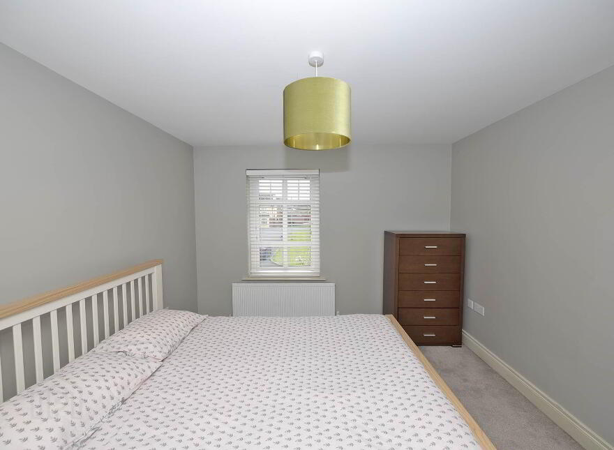 62 Lagan Gate, Aghagallon, Lurgan, BT67 0WS