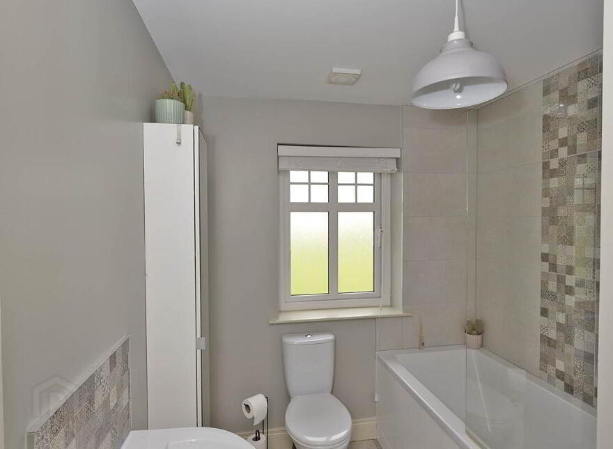 62 Lagan Gate, Aghagallon, Lurgan, BT67 0WS