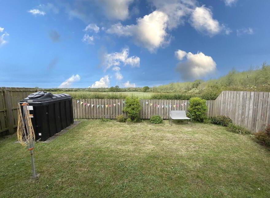62 Lagan Gate, Aghagallon, Lurgan, BT67 0WS