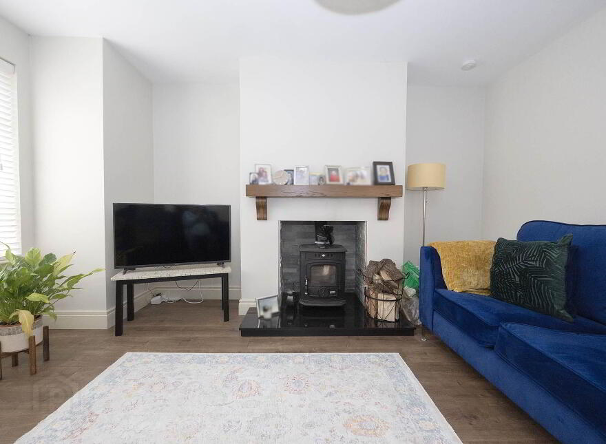 62 Lagan Gate, Aghagallon, Lurgan, BT67 0WS