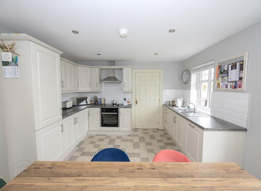 62 Lagan Gate, Aghagallon, Lurgan, BT67 0WS