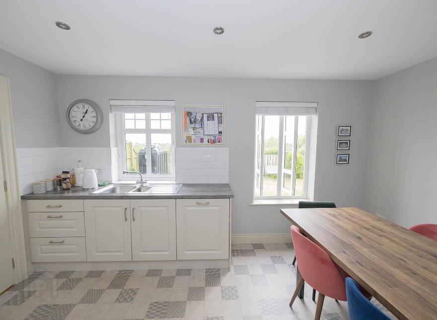 62 Lagan Gate, Aghagallon, Lurgan, BT67 0WS
