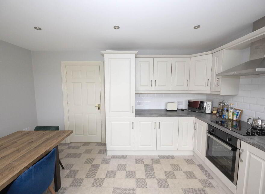 62 Lagan Gate, Aghagallon, Lurgan, BT67 0WS