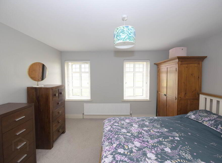 62 Lagan Gate, Aghagallon, Lurgan, BT67 0WS