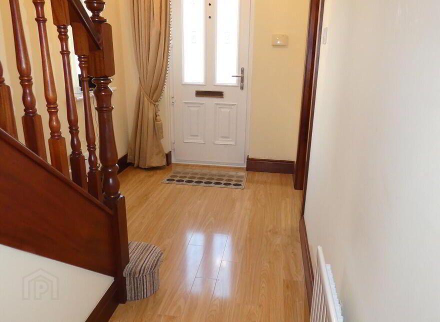 6 Beechcroft, Ballymoney, BT53 6NF