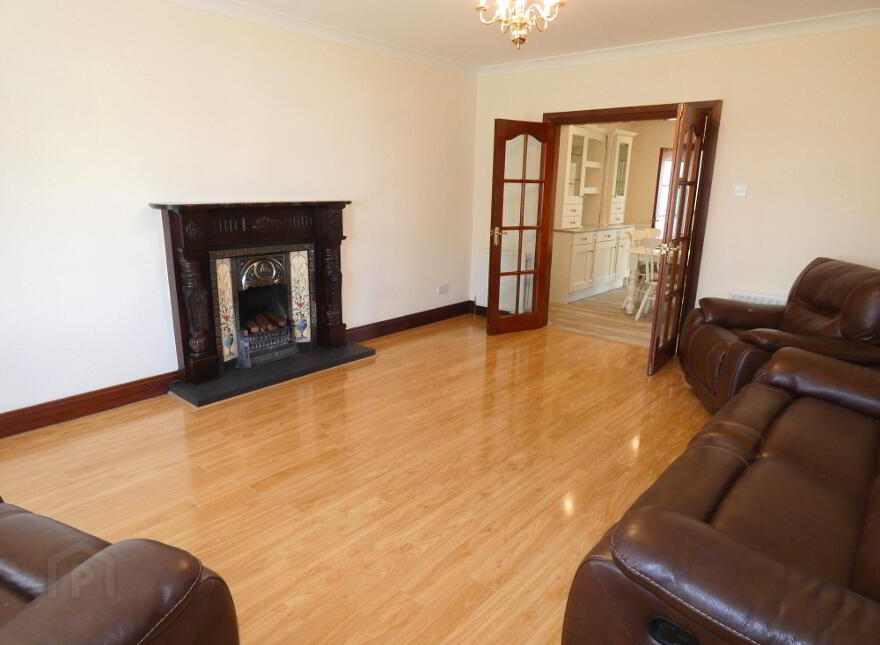 6 Beechcroft, Ballymoney, BT53 6NF
