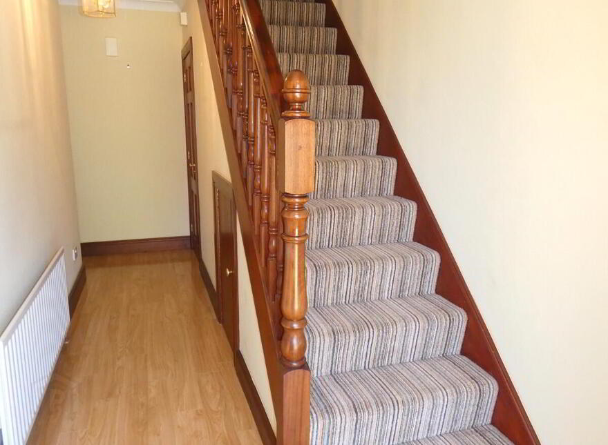 6 Beechcroft, Ballymoney, BT53 6NF