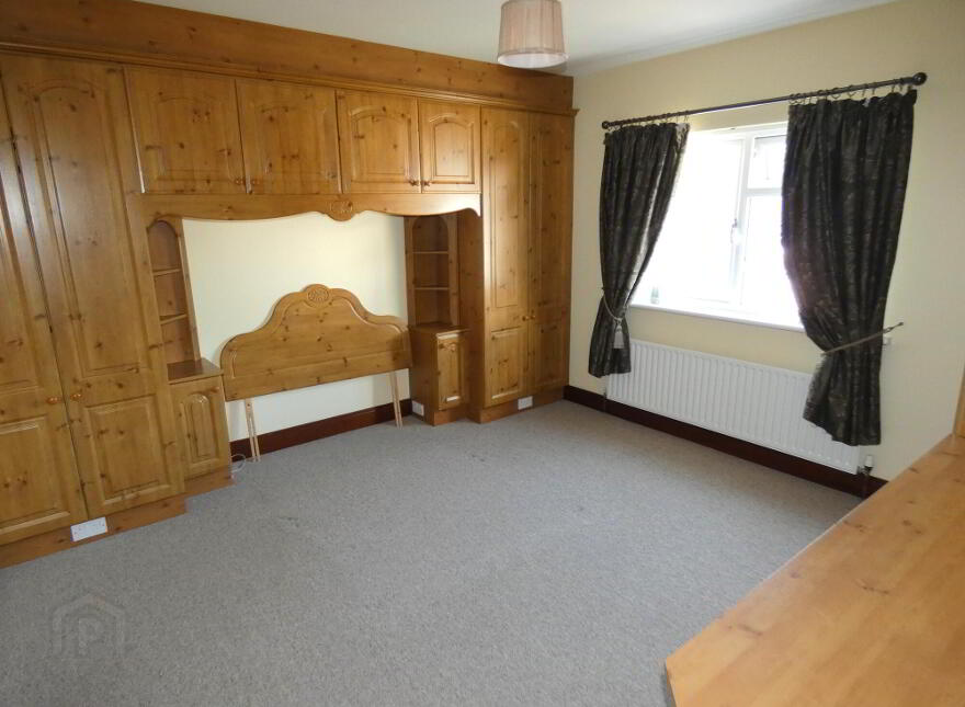 6 Beechcroft, Ballymoney, BT53 6NF