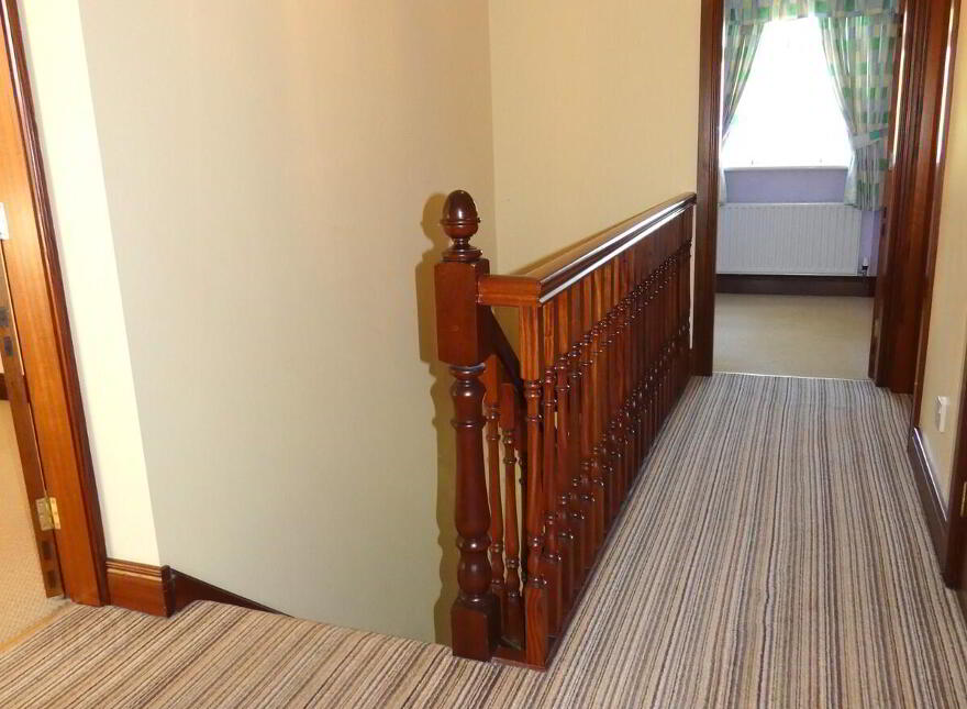 6 Beechcroft, Ballymoney, BT53 6NF