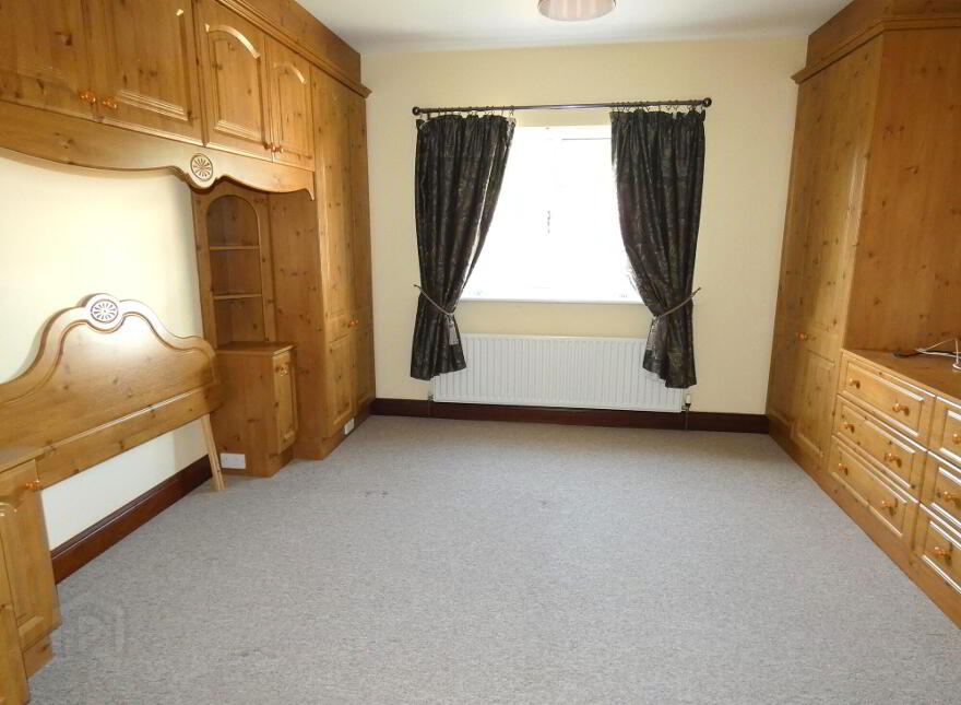 6 Beechcroft, Ballymoney, BT53 6NF