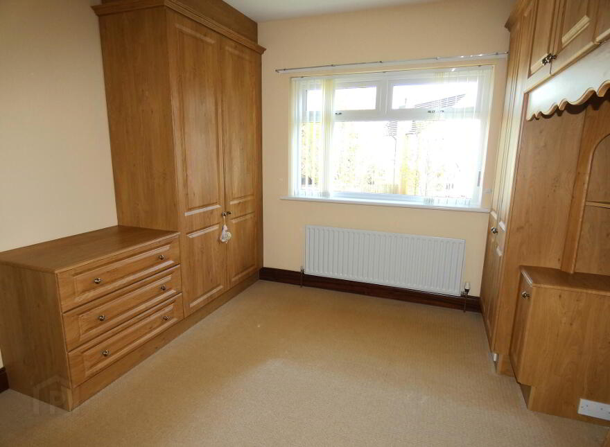 6 Beechcroft, Ballymoney, BT53 6NF