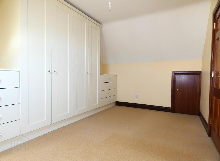6 Beechcroft, Ballymoney, BT53 6NF