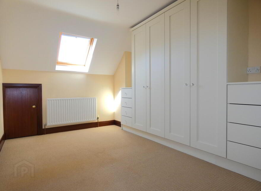 6 Beechcroft, Ballymoney, BT53 6NF