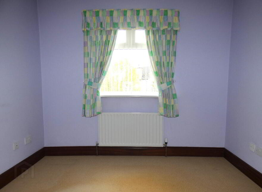 6 Beechcroft, Ballymoney, BT53 6NF