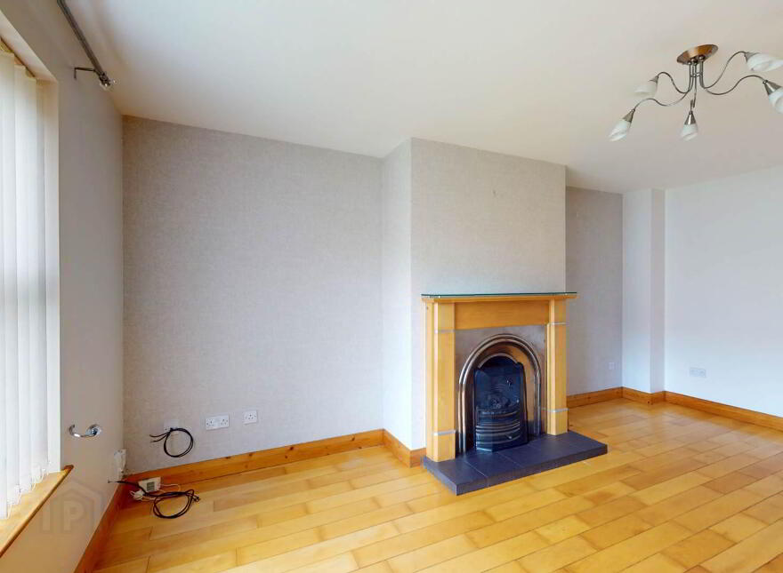 8 Ivy Mead, Derry - Londonderry, BT47 3WW