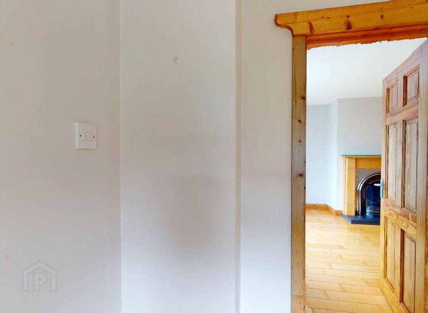 8 Ivy Mead, Derry - Londonderry, BT47 3WW