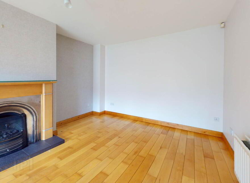 8 Ivy Mead, Derry - Londonderry, BT47 3WW